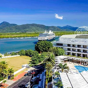 Pullman Reef Casino Otel